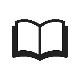 Loja storyebook